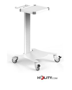 carrello-per-elettromedicali-h619_42