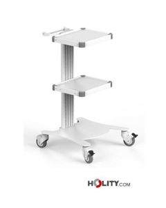 carrello-per-elettromedicali-con-2-ripiani-h619_43