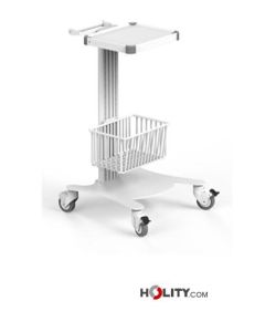 carrello-per-elettromedicali-per-ospedali-h619_45