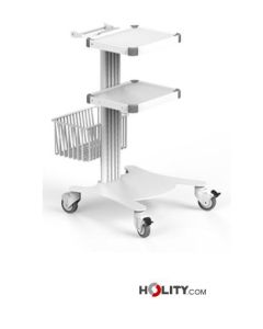 carrello-per-apparecchiature-elettromedicali-h619_46