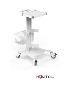 carrello-per-elettromedicali-h619_47