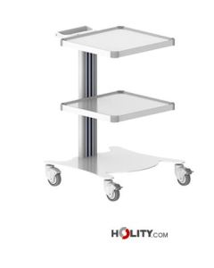 carrello-per-elettromedicali-con-1-ripiano-h619_48