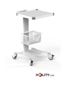 carrello-per-elettromedicali-h619_49