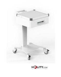 carrello-per-elettromedicali-h619_50