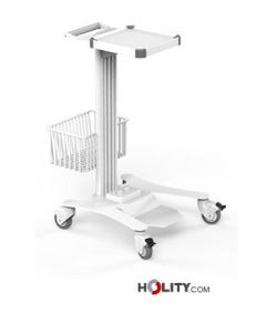 carrello-per-elettromedicali-h619_52