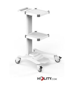 carrello-per-attrezzature-elettromedicali-h619_53