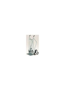 crate-trolley-h6203