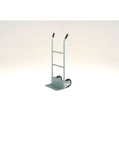 case-transport-trolley-h6205