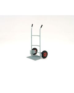 package-hand-truck-h6206