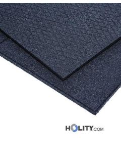 safety-flooring-for-riding-schools-h620-02