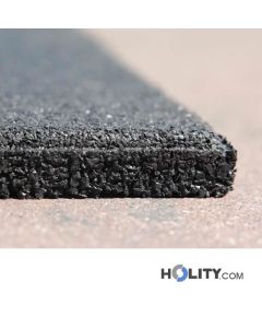 safety-tiles-for-sports-centers-h620-05