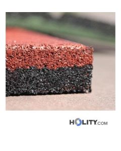 shock-absorbing-flooring-for-playground-area-h620_06