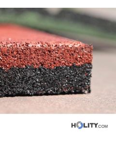 anti-trauma-flooring-in-recycled-rubber-h620_08