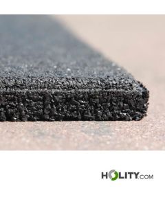 shock-absorbent-tile-100x100-h620_13