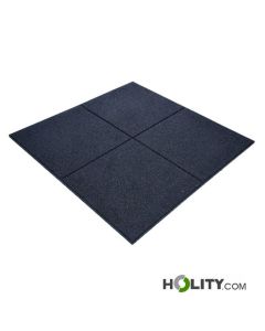 shock-absorbent-tile-for-equestrian-centers-h620-14