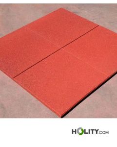 safety-flooring-100x100-h620_16