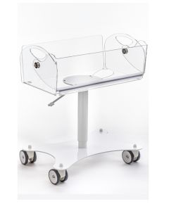 pediatric-crib-for-neonatology-departments-h621-01