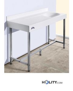 washbasin-top-with-changing-table-for-pediatric-practices-h621-03