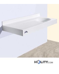 wall-mounted-changing-table-with-washbasin-counter-h621-04