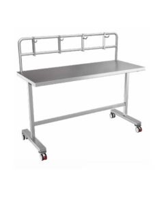 hospital-mother-table-h624-01
