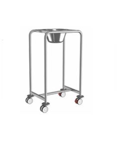 stainless-steel-bowl-stand-trolley-h624_03