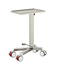 mayo-table-h624_08