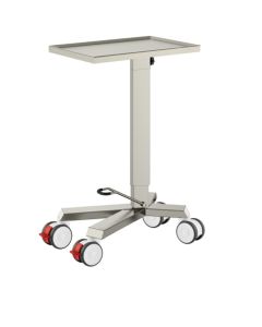 steel-instrument-table-h624_09