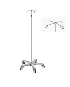 iv-pole-h624_10