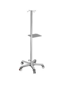 iv-stand-h624_11