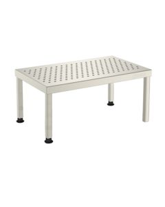 stainless-steel-footstool-h624-13