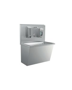 lavabo-chirurgical-inox-90-cm-h624_15