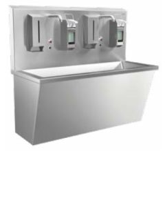 stainless-steel-surgical-sink-2-stations-130-cm-h624-16