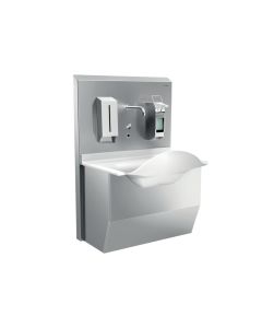 lavabo-chirurgical-en-corian-h624_17