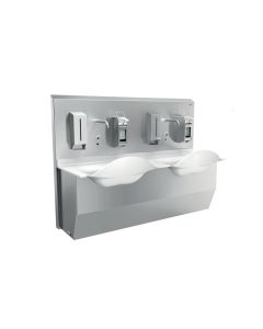 lave-mains-salle-operation-164-cm-h624_18