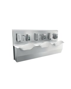 lave-mains-pour-hopitaux-3-postes-245-cm-h624_20
