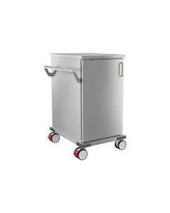 carrello-chiuso-per-medicazioni-h624_21