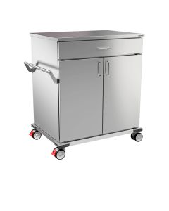 carrello-per-medicazione-a-doppia-anta-h624_22