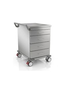 chariot-de-soins-avec-2-tiroirs-h624_23