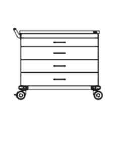 carrello-medicazione-con-4-cassetti-h624_25