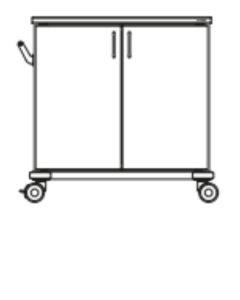 carrello-medicazione-con-doppia-anta-h624_26