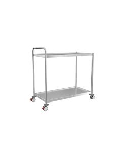 carrello-ospedaliero-per-medicazioni-h624-27