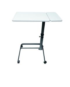 overbed-table-h625-01