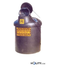 waste-oil-collection-container-h626-02