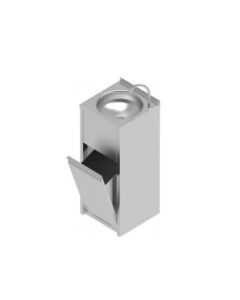 pedestal-washbasin-with-hopper-h627_02