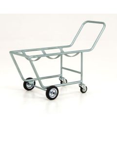 drum-trolley-in-tubular-steel-h62_11
