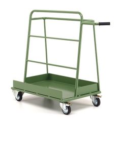 steel-and-sheet-metal-drum-trolley-h62_12