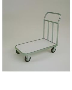 white-bilaminate-and-steel-crate-trolley-h62_18