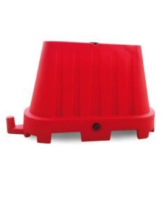 stackable-new-jersey-barrier-h632-01