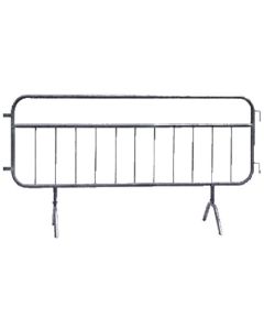 crowd-control-barrier-for-urban-furniture-h632_02