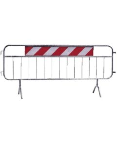 road-barrier-with-reflector-h632-03